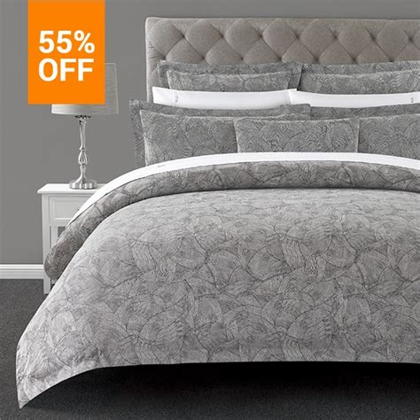 king single doona harris scarfe